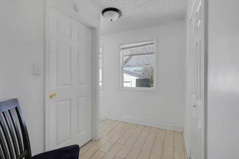 6425 Fremont Avenue N Brooklyn Center MN 55430