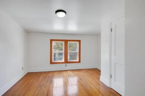 6425 Fremont Avenue N Brooklyn Center MN 55430