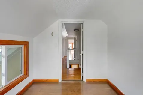 6425 Fremont Avenue N Brooklyn Center MN 55430