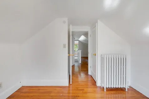6425 Fremont Avenue N Brooklyn Center MN 55430