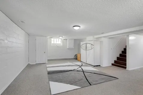 6425 Fremont Avenue N Brooklyn Center MN 55430