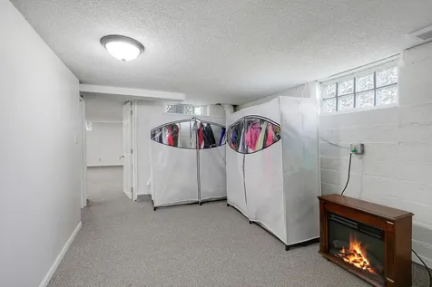 6425 Fremont Avenue N Brooklyn Center MN 55430