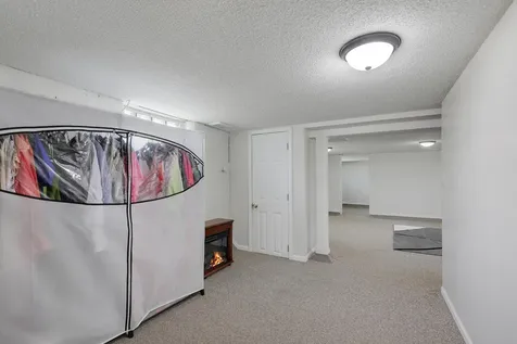 6425 Fremont Avenue N Brooklyn Center MN 55430