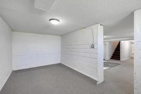 6425 Fremont Avenue N Brooklyn Center MN 55430