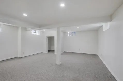 6425 Fremont Avenue N Brooklyn Center MN 55430