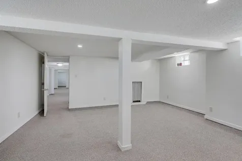6425 Fremont Avenue N Brooklyn Center MN 55430