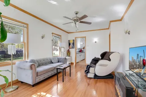 6425 Fremont Avenue N Brooklyn Center MN 55430