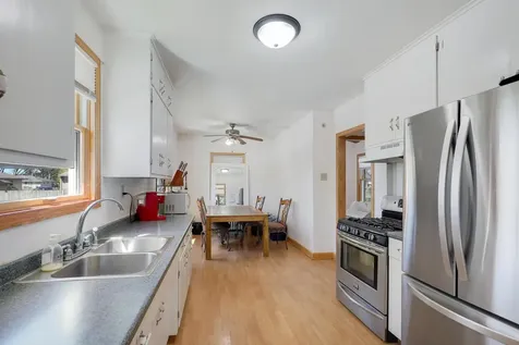 6425 Fremont Avenue N Brooklyn Center MN 55430