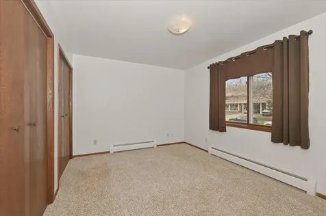 56 Nelson Drive Silver Bay MN 55614