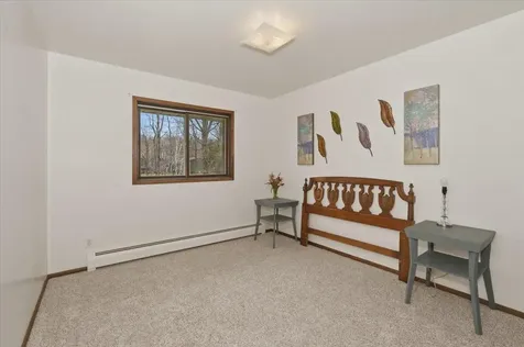 56 Nelson Drive Silver Bay MN 55614