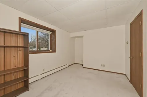 56 Nelson Drive Silver Bay MN 55614