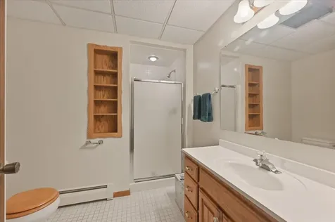 56 Nelson Drive Silver Bay MN 55614