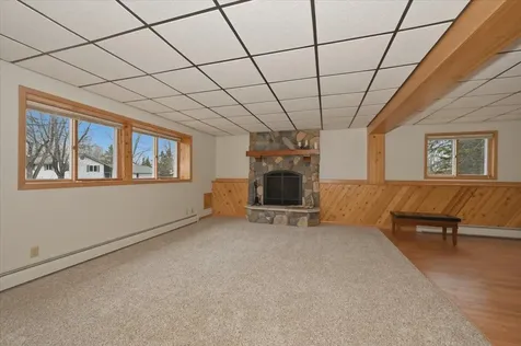 56 Nelson Drive Silver Bay MN 55614