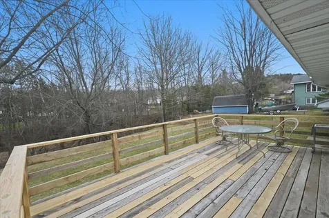 56 Nelson Drive Silver Bay MN 55614