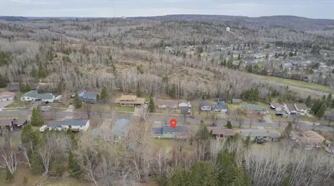 56 Nelson Drive Silver Bay MN 55614