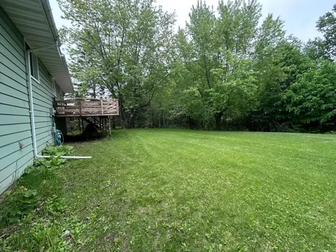 56 Nelson Drive Silver Bay MN 55614