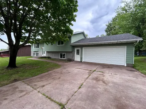 56 Nelson Drive Silver Bay MN 55614