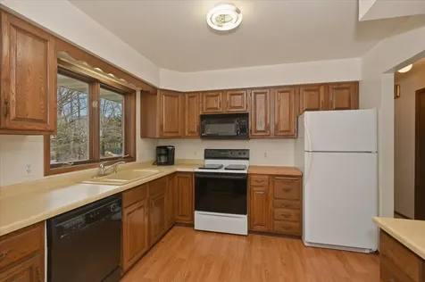 56 Nelson Drive Silver Bay MN 55614