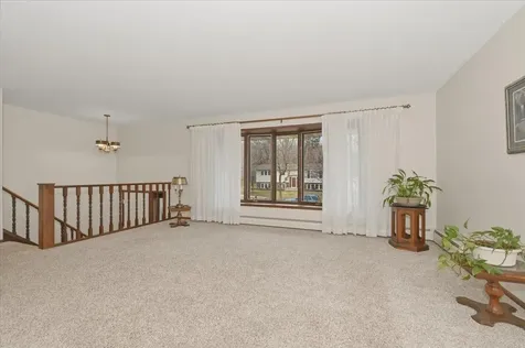 56 Nelson Drive Silver Bay MN 55614