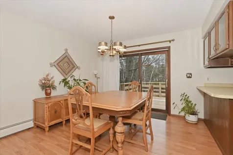 56 Nelson Drive Silver Bay MN 55614