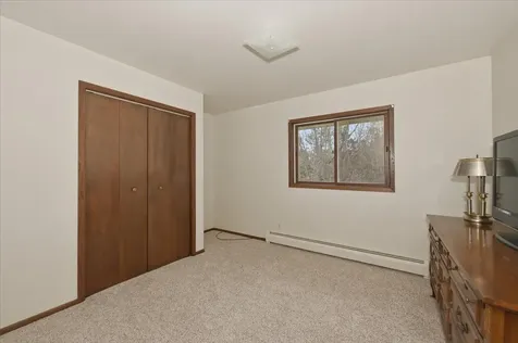 56 Nelson Drive Silver Bay MN 55614