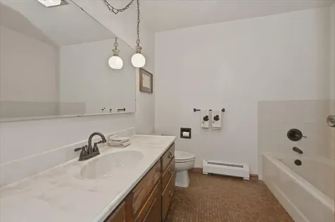 56 Nelson Drive Silver Bay MN 55614