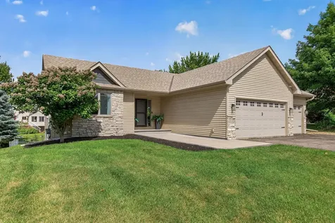 515 10th Avenue NE Lonsdale MN 55046