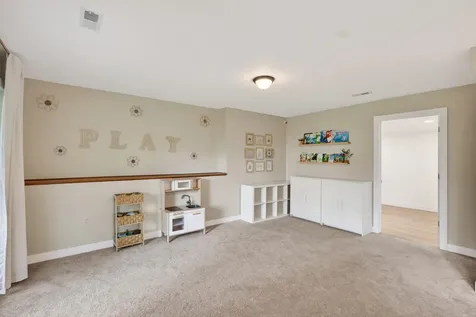 515 10th Avenue NE Lonsdale MN 55046