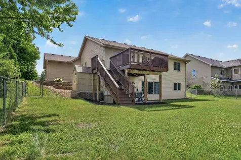 515 10th Avenue NE Lonsdale MN 55046
