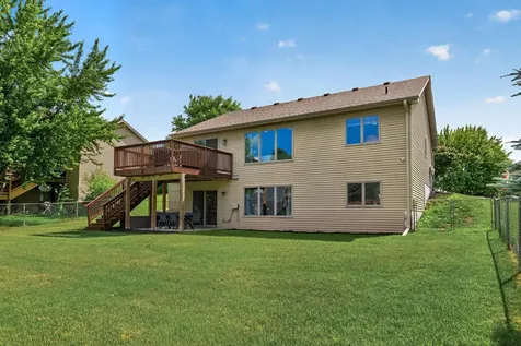 515 10th Avenue NE Lonsdale MN 55046