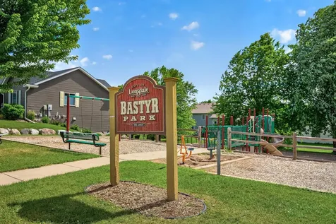 515 10th Avenue NE Lonsdale MN 55046