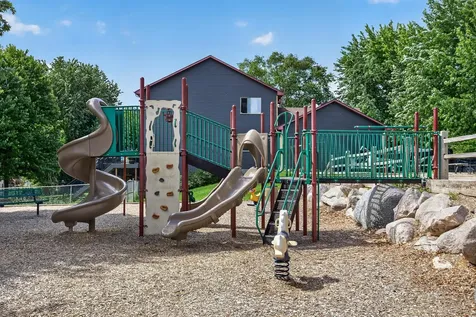 515 10th Avenue NE Lonsdale MN 55046