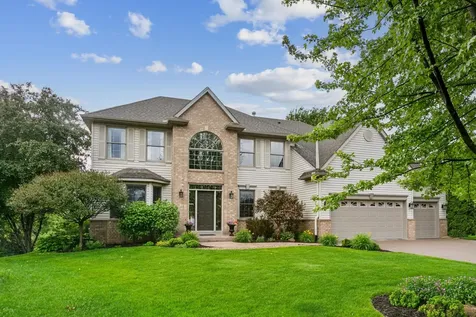 3588 Commonwealth Bay Woodbury MN 55125