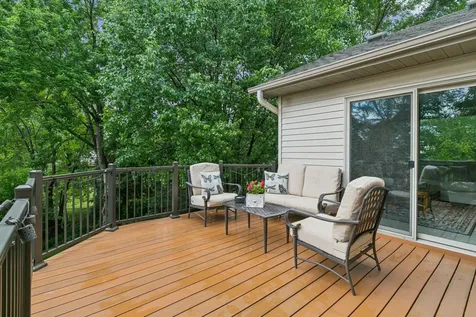 3588 Commonwealth Bay Woodbury MN 55125