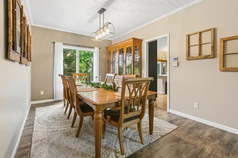 3588 Commonwealth Bay Woodbury MN 55125