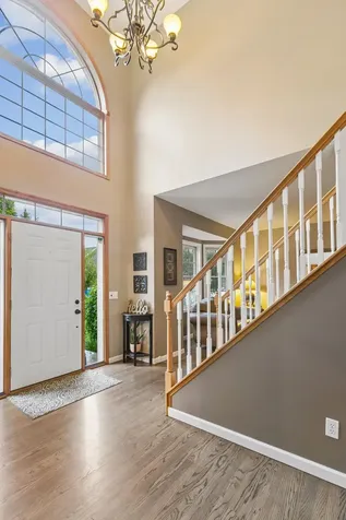3588 Commonwealth Bay Woodbury MN 55125