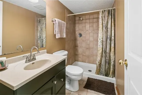 3588 Commonwealth Bay Woodbury MN 55125