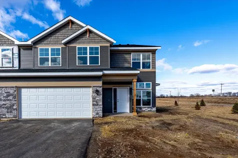 6700 Jorgensen Avenue S Cottage Grove MN 55016