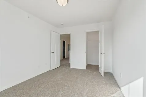 6700 Jorgensen Avenue S Cottage Grove MN 55016