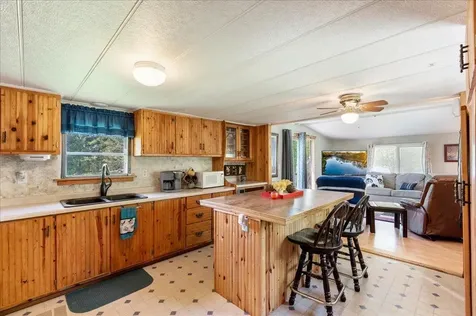3680 Magpie Lane NW Backus MN 56435