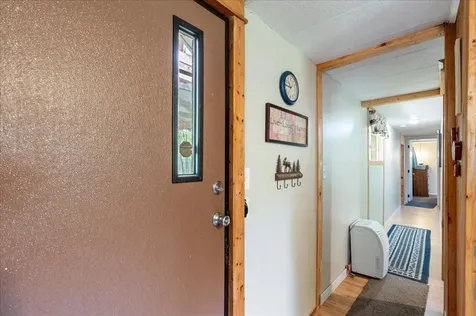 3680 Magpie Lane NW Backus MN 56435