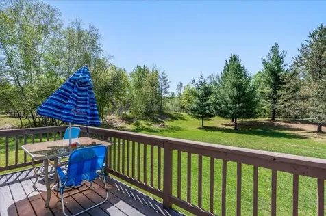 3680 Magpie Lane NW Backus MN 56435