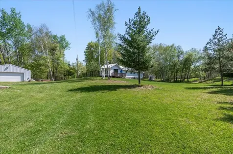 3680 Magpie Lane NW Backus MN 56435