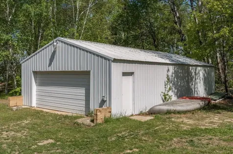 3680 Magpie Lane NW Backus MN 56435