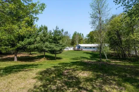 3680 Magpie Lane NW Backus MN 56435
