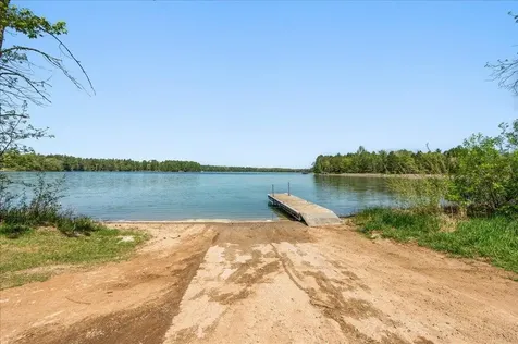 3680 Magpie Lane NW Backus MN 56435