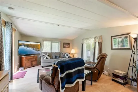 3680 Magpie Lane NW Backus MN 56435