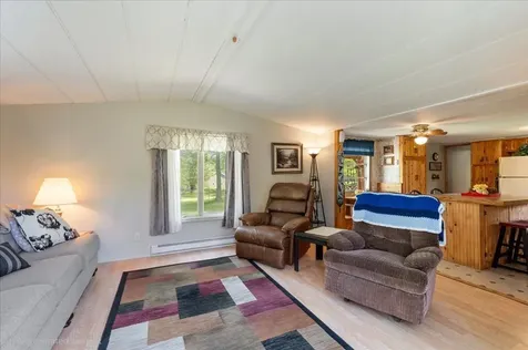 3680 Magpie Lane NW Backus MN 56435