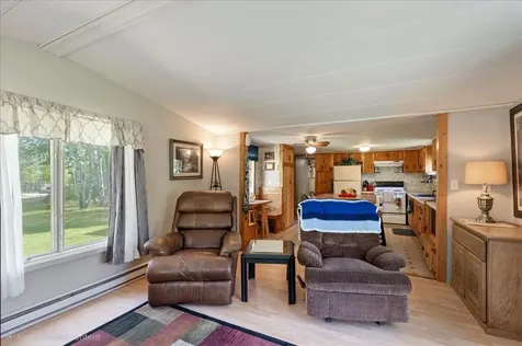 3680 Magpie Lane NW Backus MN 56435
