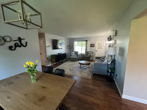 901 22nd Avenue SW Austin MN 55912
